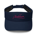 Stylish Visor - Arekkusu - Store