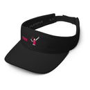 Stylish Visor - Arekkusu - Store