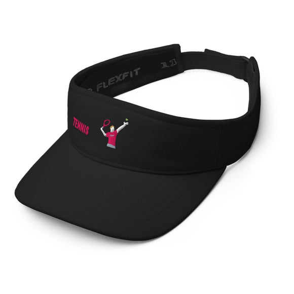 Stylish Visor - Arekkusu - Store