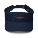 Stylish Visor - Arekkusu - Store