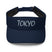 Stylish Visor - Arekkusu - Store