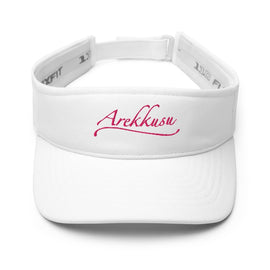 Stylish Visor - Arekkusu - Store