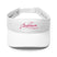 Stylish Visor - Arekkusu - Store