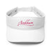 Stylish Visor - Arekkusu - Store