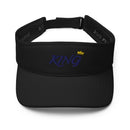 Stylish Visor - Arekkusu - Store