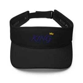Stylish Visor - Arekkusu - Store