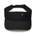 Stylish Visor - Arekkusu - Store