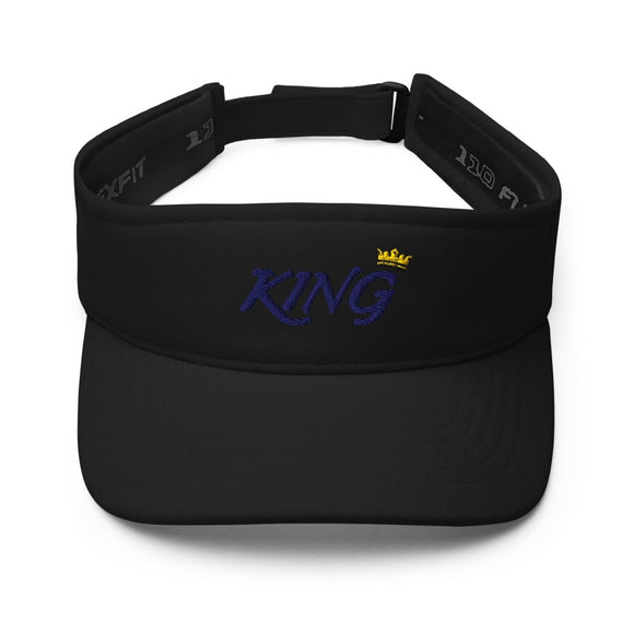 Stylish Visor - Arekkusu - Store