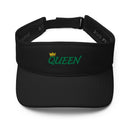 Stylish Visor - Arekkusu - Store