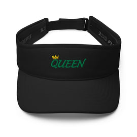 Stylish Visor - Arekkusu - Store