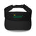 Stylish Visor - Arekkusu - Store