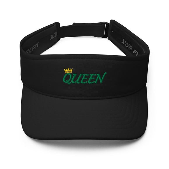 Stylish Visor - Arekkusu - Store