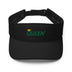 Stylish Visor - Arekkusu - Store