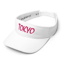 Stylish Visor - Arekkusu - Store