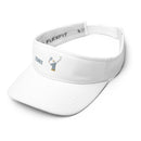 Stylish Visor - Arekkusu - Store