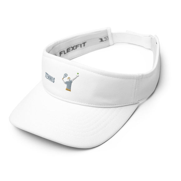 Stylish Visor - Arekkusu - Store