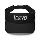 Stylish Visor - Arekkusu - Store