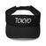Stylish Visor - Arekkusu - Store