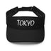 Stylish Visor - Arekkusu - Store