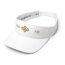 Stylish Visor - Arekkusu - Store