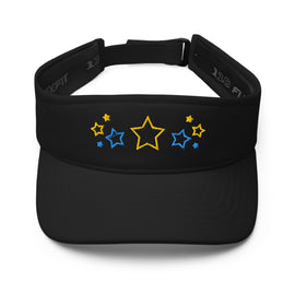 Stylish Visor - Arekkusu - Store