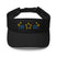 Stylish Visor - Arekkusu - Store