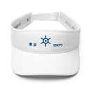 Stylish Visor - Arekkusu - Store