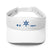 Stylish Visor - Arekkusu - Store
