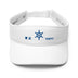 Stylish Visor - Arekkusu - Store