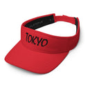 Stylish Visor - Arekkusu - Store
