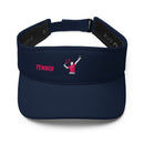 Stylish Visor - Arekkusu - Store