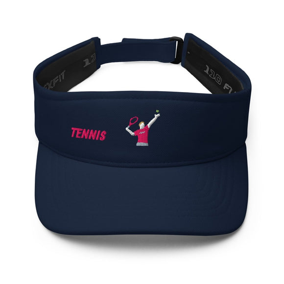 Stylish Visor - Arekkusu - Store