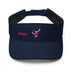 Stylish Visor - Arekkusu - Store