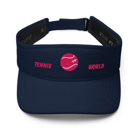 Stylish Visor - Arekkusu - Store