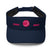 Stylish Visor - Arekkusu - Store