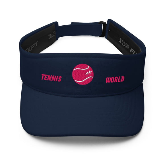 Stylish Visor - Arekkusu - Store