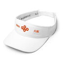Stylish Visor - Arekkusu - Store