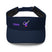 Stylish Visor - Arekkusu - Store