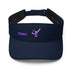 Stylish Visor - Arekkusu - Store