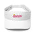 Stylish Visor - Arekkusu - Store