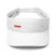 Stylish Visor - Arekkusu - Store