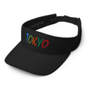 Stylish Visor - Arekkusu - Store