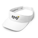 Stylish Visor - Arekkusu - Store