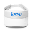 Stylish Visor - Arekkusu - Store