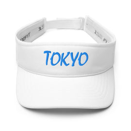 Stylish Visor - Arekkusu - Store