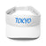 Stylish Visor - Arekkusu - Store