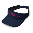 Stylish Visor - Arekkusu - Store