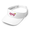 Stylish Visor - Arekkusu - Store