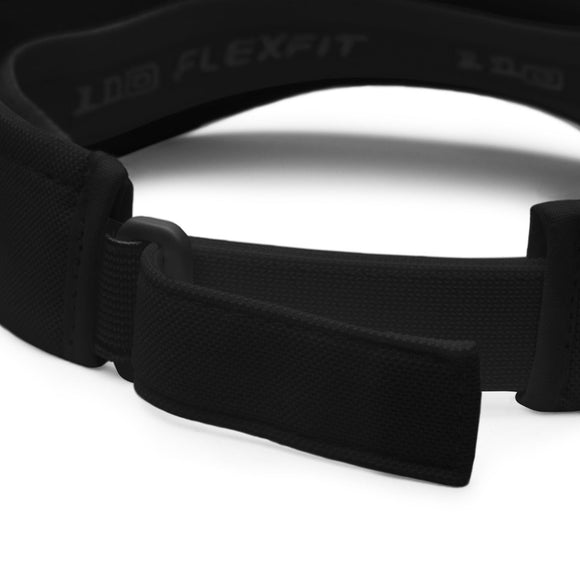 Stylish Visor - Arekkusu - Store