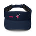 Stylish Visor - Arekkusu - Store
